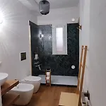 Disíu Con Jacuzzi In Pieno Centro *