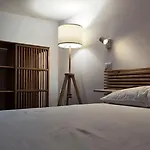 Disíu Con Jacuzzi In Pieno Centro Castellammare del Golfo