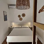 Appartamento Disíu Con Jacuzzi In Pieno Centro *