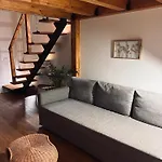 Disíu Con Jacuzzi In Pieno Centro Appartamento *