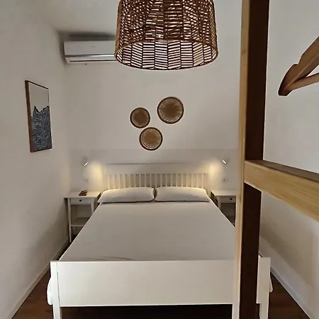 Apartment Disiu Con Jacuzzi In Pieno Centro *